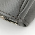GalleriaMulticolourSAFFIANO LeatherB2274C14/EガレリアマルチカラーサフィアーノレザーB2274C14/E