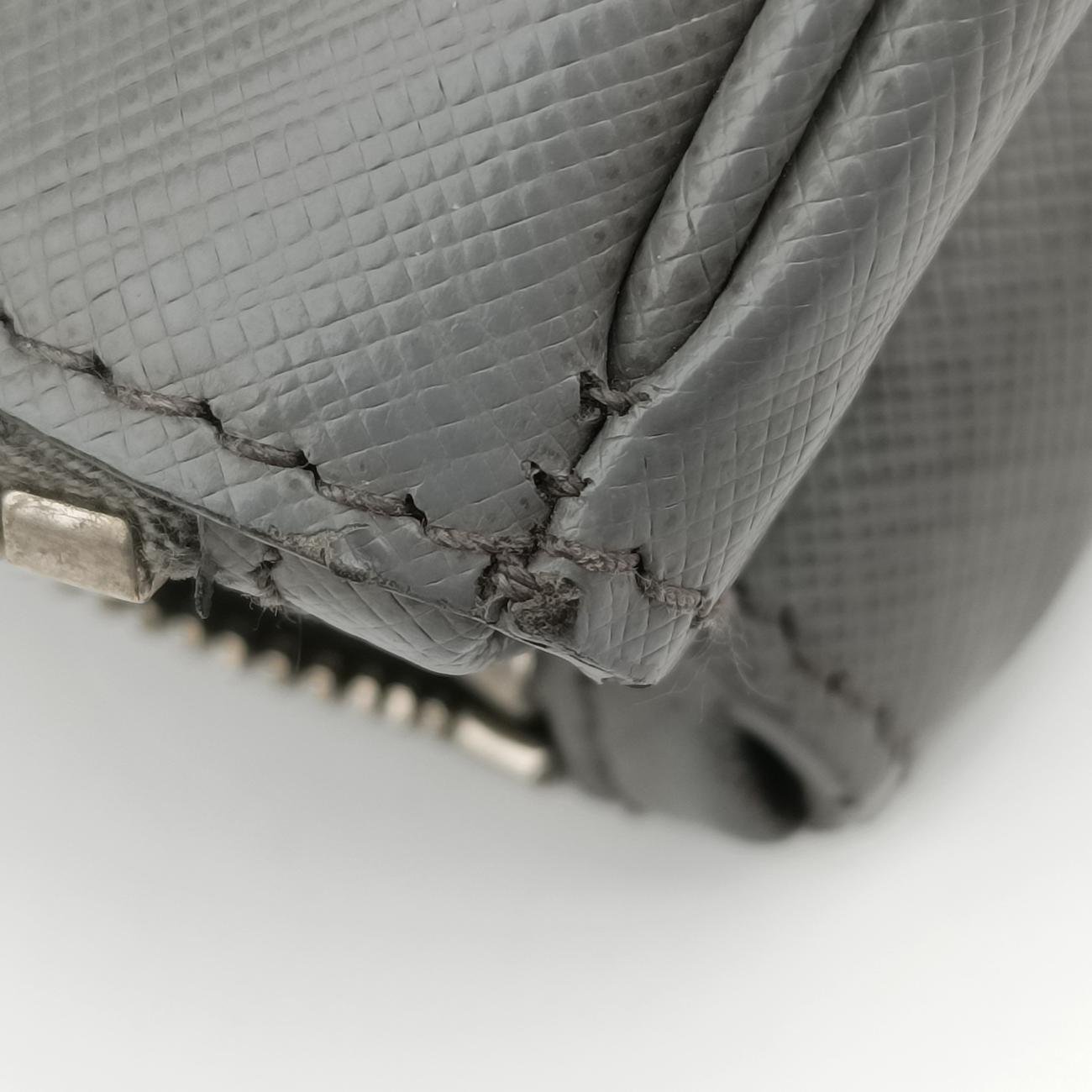GalleriaMulticolourSAFFIANO LeatherB2274C14/EガレリアマルチカラーサフィアーノレザーB2274C14/E