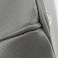 GalleriaMulticolourSAFFIANO LeatherB2274C14/EガレリアマルチカラーサフィアーノレザーB2274C14/E