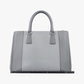 GalleriaMulticolourSAFFIANO LeatherB2274C14/EガレリアマルチカラーサフィアーノレザーB2274C14/E