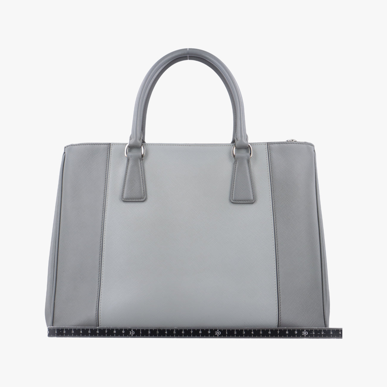 GalleriaMulticolourSAFFIANO LeatherB2274C14/EガレリアマルチカラーサフィアーノレザーB2274C14/E