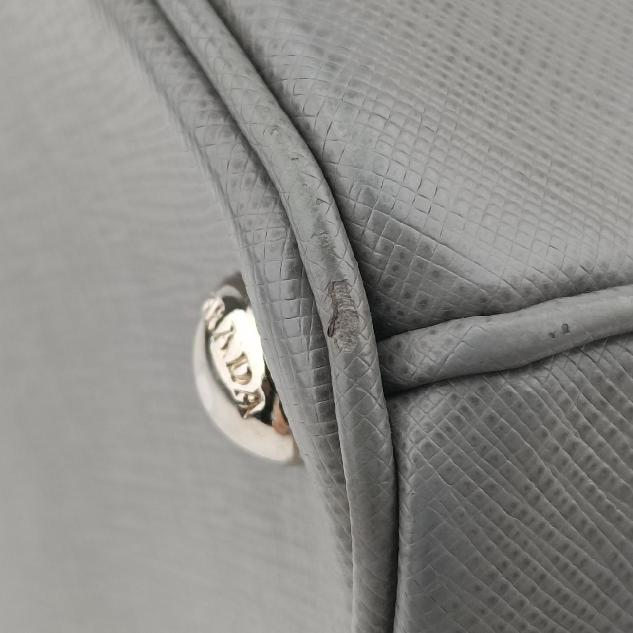 GalleriaMulticolourSAFFIANO LeatherB2274C14/EガレリアマルチカラーサフィアーノレザーB2274C14/E