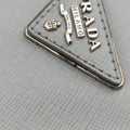 GalleriaMulticolourSAFFIANO LeatherB2274C14/EガレリアマルチカラーサフィアーノレザーB2274C14/E
