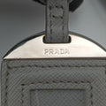 GalleriaMulticolourSAFFIANO LeatherB2274C14/EガレリアマルチカラーサフィアーノレザーB2274C14/E
