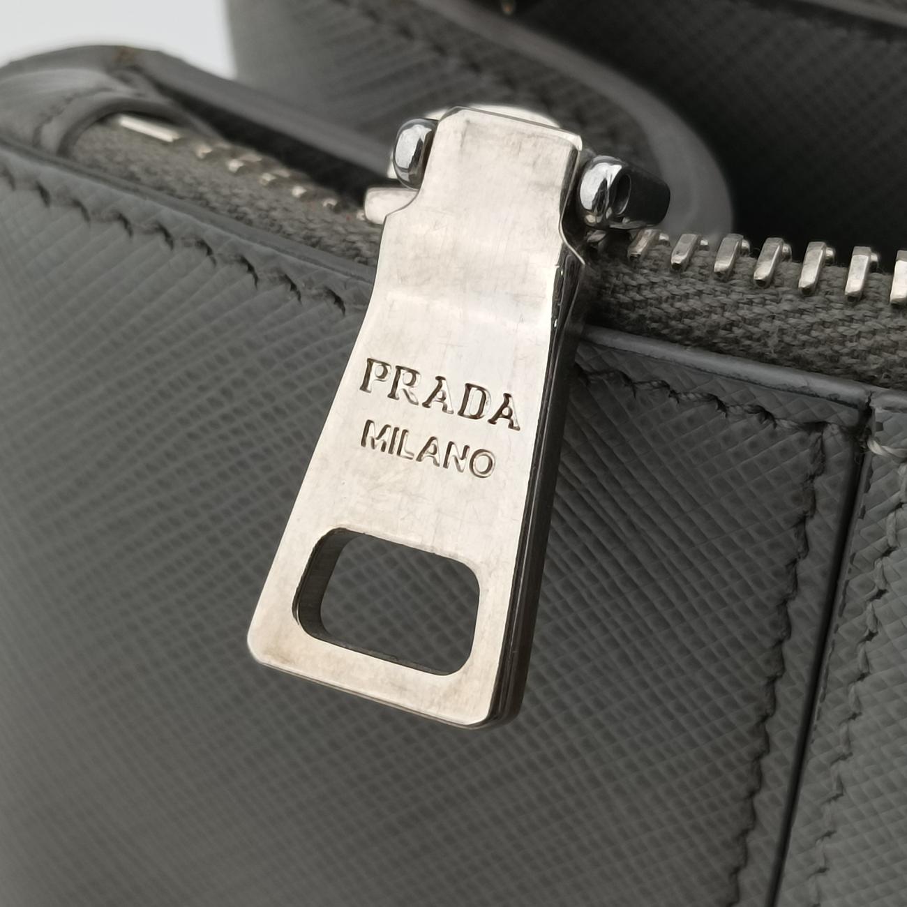 GalleriaMulticolourSAFFIANO LeatherB2274C14/EガレリアマルチカラーサフィアーノレザーB2274C14/E