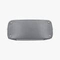 GalleriaMulticolourSAFFIANO LeatherB2274C14/EガレリアマルチカラーサフィアーノレザーB2274C14/E