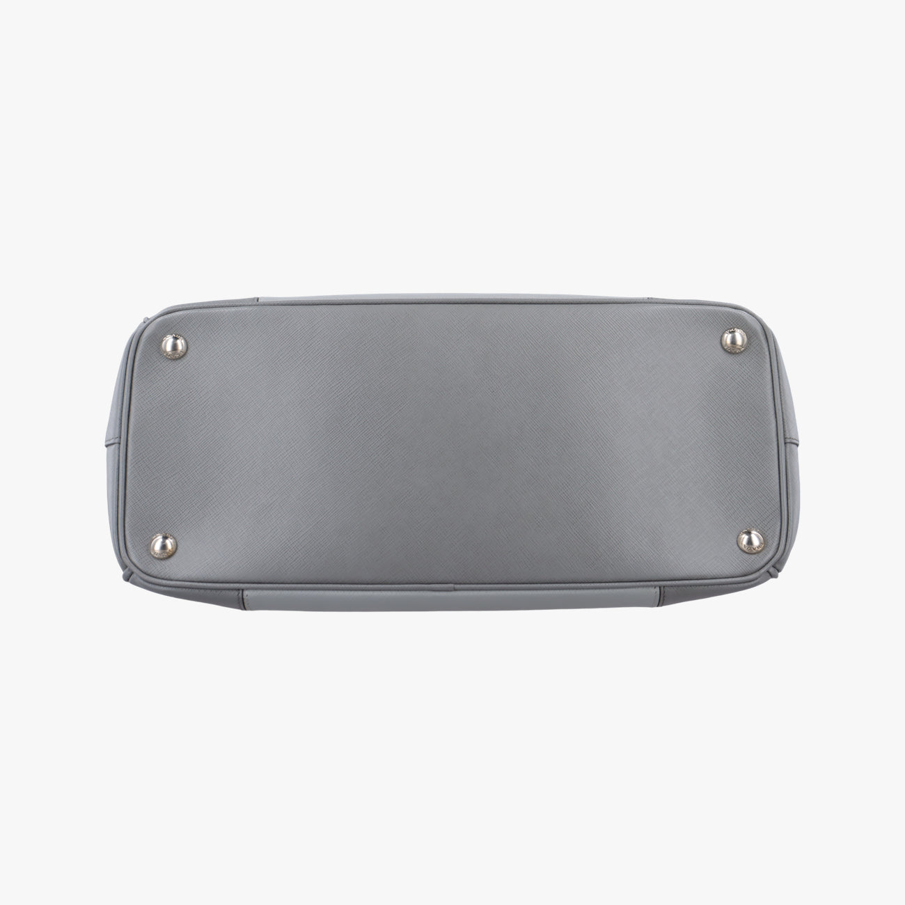 GalleriaMulticolourSAFFIANO LeatherB2274C14/EガレリアマルチカラーサフィアーノレザーB2274C14/E