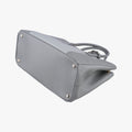 GalleriaMulticolourSAFFIANO LeatherB2274C14/EガレリアマルチカラーサフィアーノレザーB2274C14/E