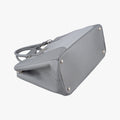 GalleriaMulticolourSAFFIANO LeatherB2274C14/EガレリアマルチカラーサフィアーノレザーB2274C14/E