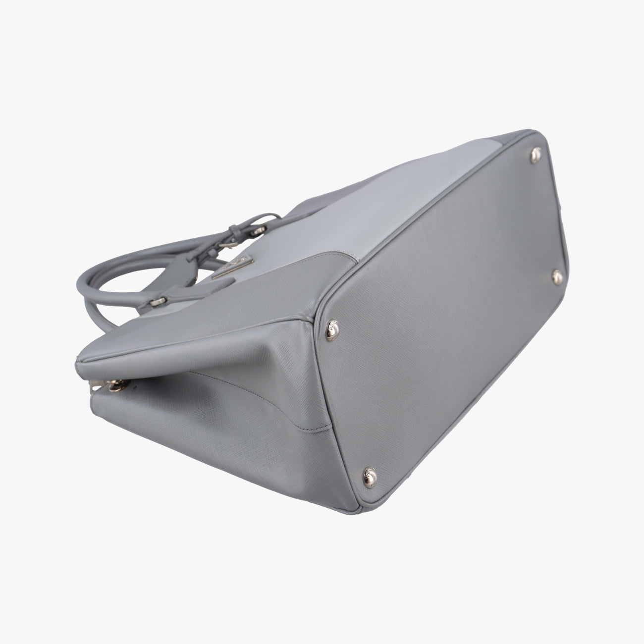 GalleriaMulticolourSAFFIANO LeatherB2274C14/EガレリアマルチカラーサフィアーノレザーB2274C14/E
