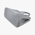 GalleriaMulticolourSAFFIANO LeatherB2274C14/EガレリアマルチカラーサフィアーノレザーB2274C14/E