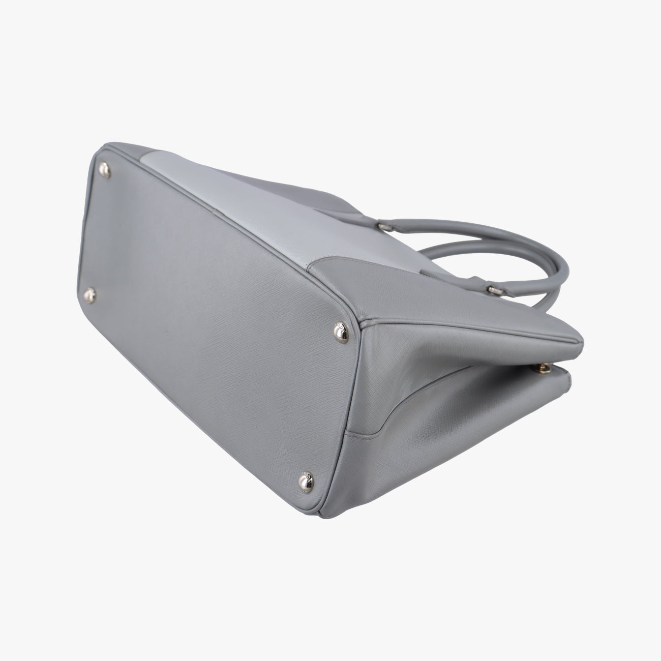GalleriaMulticolourSAFFIANO LeatherB2274C14/EガレリアマルチカラーサフィアーノレザーB2274C14/E