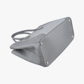 GalleriaMulticolourSAFFIANO LeatherB2274C14/EガレリアマルチカラーサフィアーノレザーB2274C14/E