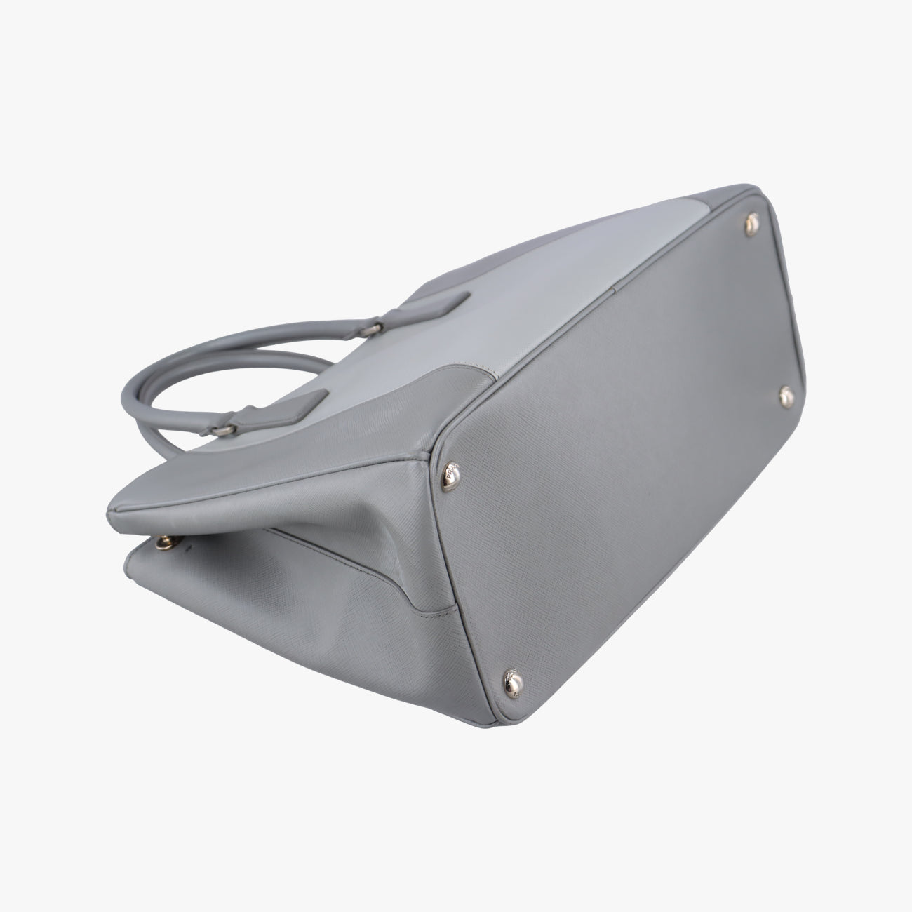 GalleriaMulticolourSAFFIANO LeatherB2274C14/EガレリアマルチカラーサフィアーノレザーB2274C14/E