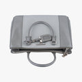 GalleriaMulticolourSAFFIANO LeatherB2274C14/EガレリアマルチカラーサフィアーノレザーB2274C14/E