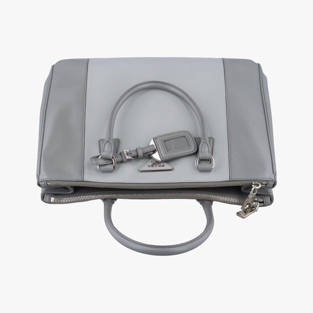 GalleriaMulticolourSAFFIANO LeatherB2274C14/EガレリアマルチカラーサフィアーノレザーB2274C14/E