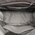 GalleriaMulticolourSAFFIANO LeatherB2274C14/EガレリアマルチカラーサフィアーノレザーB2274C14/E