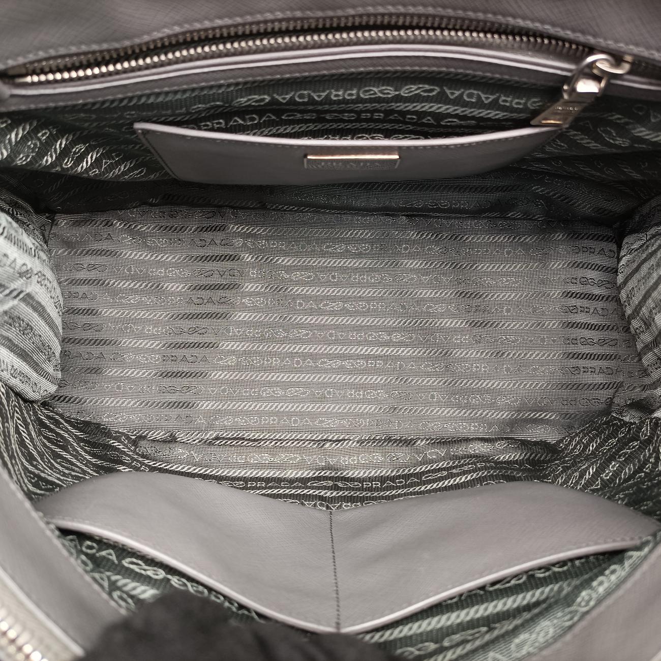 GalleriaMulticolourSAFFIANO LeatherB2274C14/EガレリアマルチカラーサフィアーノレザーB2274C14/E