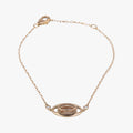 Logo Double C de CartierGoldenAU750B6038000SZ7787ロゴドゥーブルC ドゥ カルティエゴールドAU750B6038000SZ7787