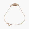 Logo Double C de CartierGoldenAU750B6038000SZ7787ロゴドゥーブルC ドゥ カルティエゴールドAU750B6038000SZ7787