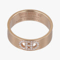 H d'ancre PMGoldenAU75017A000372H ダンクル PMゴールドAU75017A000372