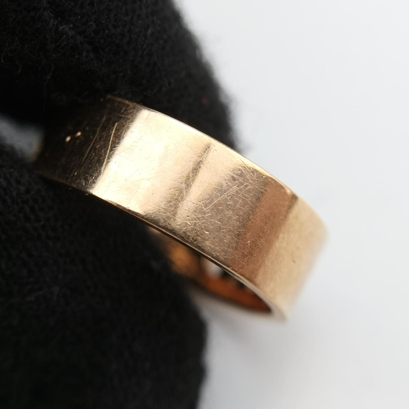 H d'ancre PMGoldenAU75017A000372H ダンクル PMゴールドAU75017A000372