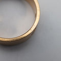 H d'ancre PMGoldenAU75017A000372H ダンクル PMゴールドAU75017A000372