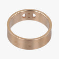 H d'ancre PMGoldenAU75017A000372H ダンクル PMゴールドAU75017A000372