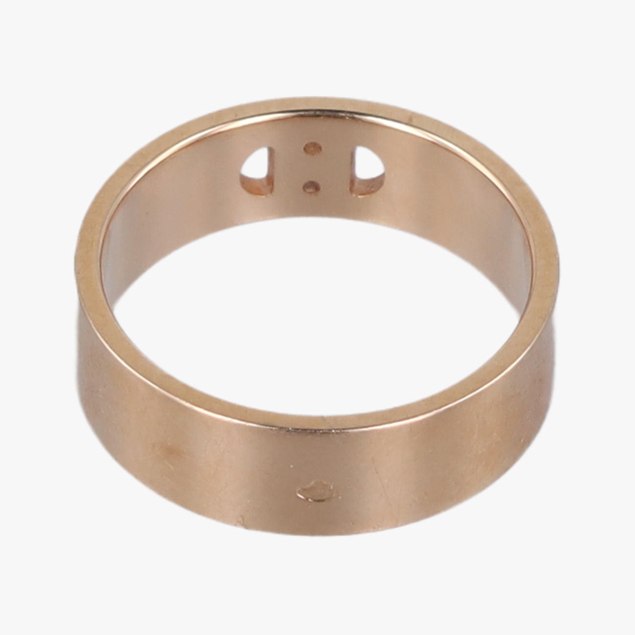 H d'ancre PMGoldenAU75017A000372H ダンクル PMゴールドAU75017A000372