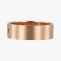 H d'ancre PMGoldenAU75017A000372H ダンクル PMゴールドAU75017A000372