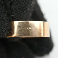 H d'ancre PMGoldenAU75017A000372H ダンクル PMゴールドAU75017A000372