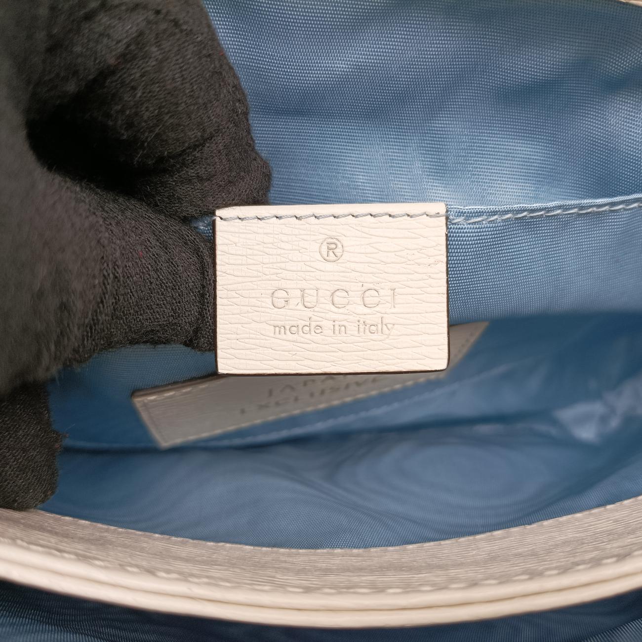 OphidiaMulticolourPVC coated canvas503877B024692675オフィディアマルチカラーPVCコーティングキャンバス503877B024692675