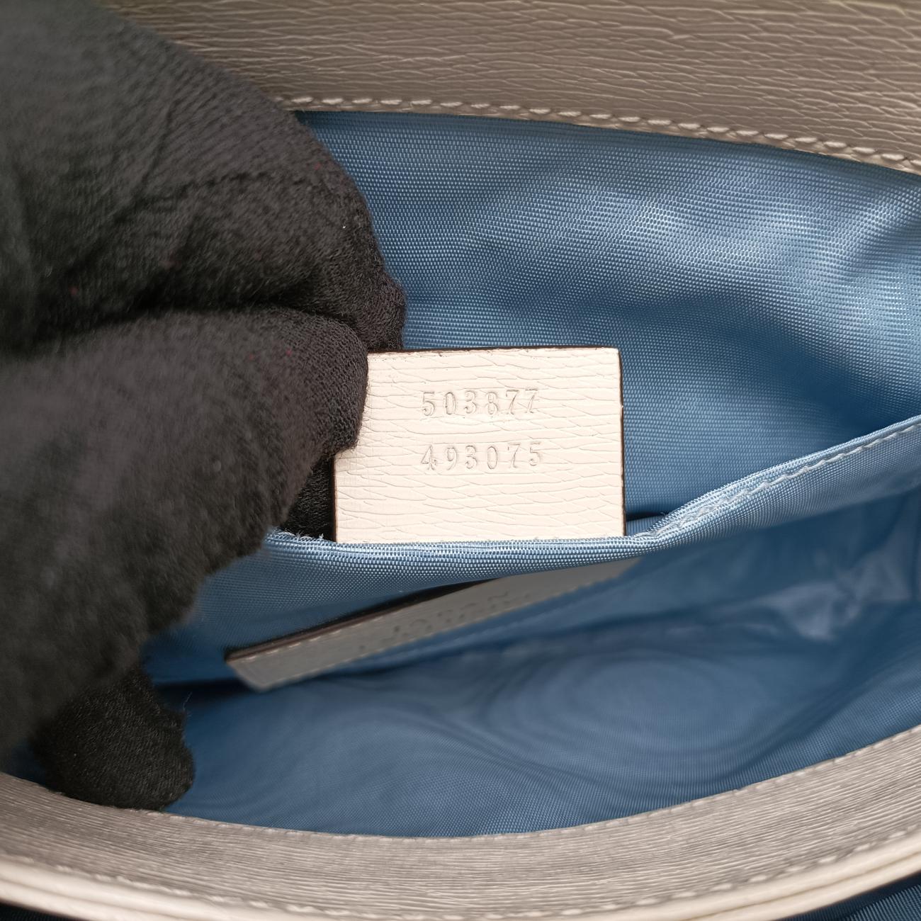 OphidiaMulticolourPVC coated canvas503877B024692675オフィディアマルチカラーPVCコーティングキャンバス503877B024692675
