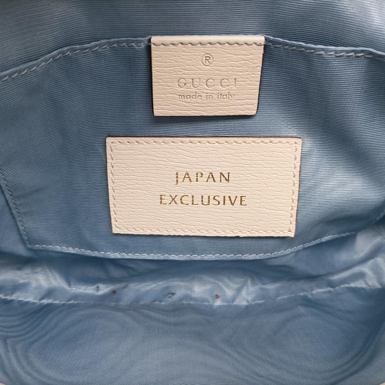 OphidiaMulticolourPVC coated canvas503877B024692675オフィディアマルチカラーPVCコーティングキャンバス503877B024692675