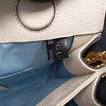 OphidiaMulticolourPVC coated canvas503877B024692675オフィディアマルチカラーPVCコーティングキャンバス503877B024692675