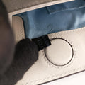 OphidiaMulticolourPVC coated canvas503877B024692675オフィディアマルチカラーPVCコーティングキャンバス503877B024692675