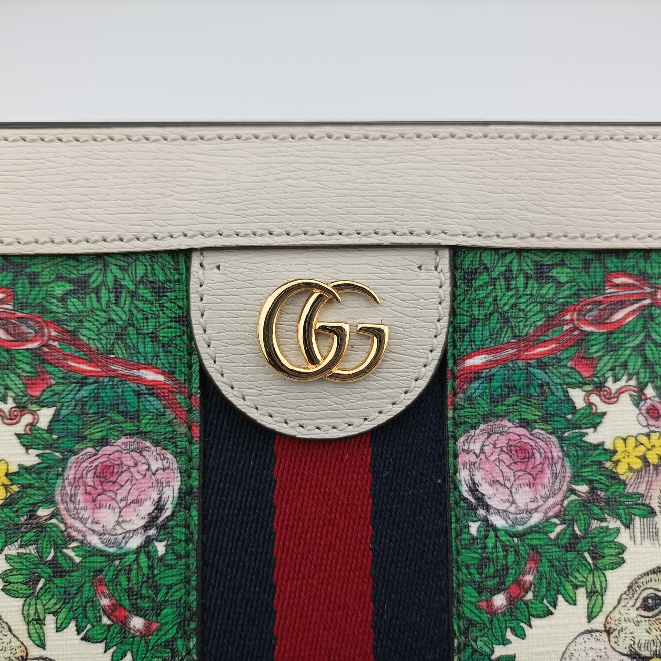 OphidiaMulticolourPVC coated canvas503877B024692675オフィディアマルチカラーPVCコーティングキャンバス503877B024692675