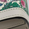 OphidiaMulticolourPVC coated canvas503877B024692675オフィディアマルチカラーPVCコーティングキャンバス503877B024692675