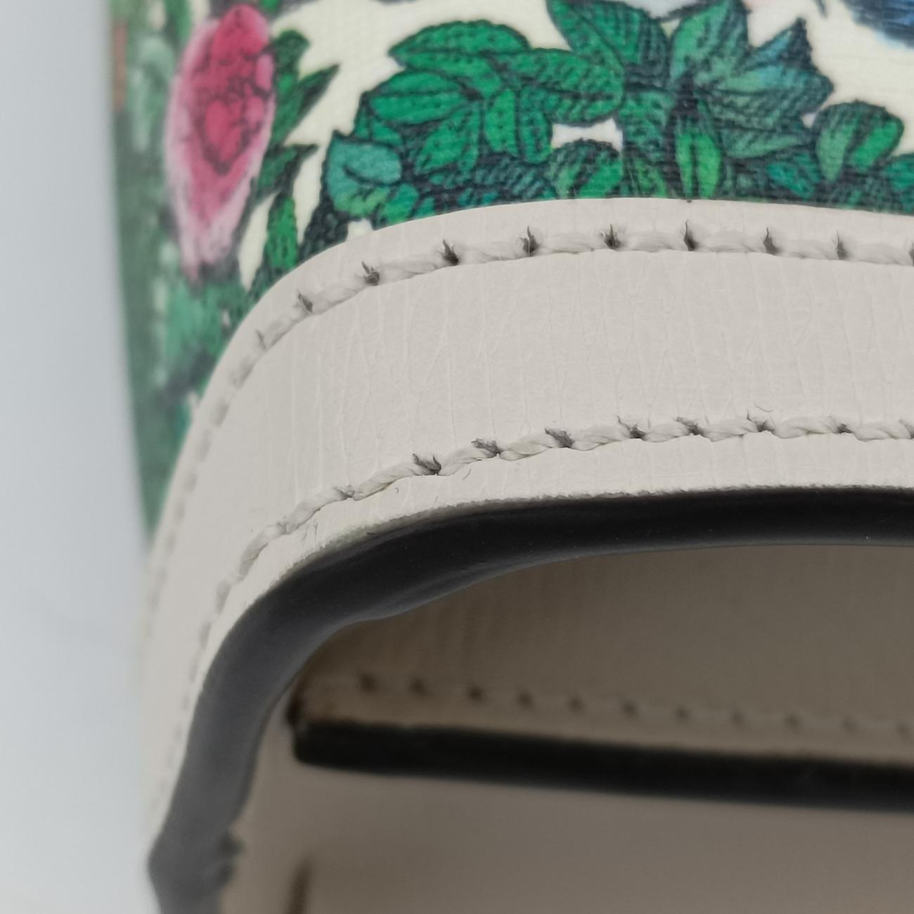 OphidiaMulticolourPVC coated canvas503877B024692675オフィディアマルチカラーPVCコーティングキャンバス503877B024692675