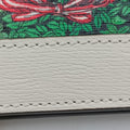 OphidiaMulticolourPVC coated canvas503877B024692675オフィディアマルチカラーPVCコーティングキャンバス503877B024692675