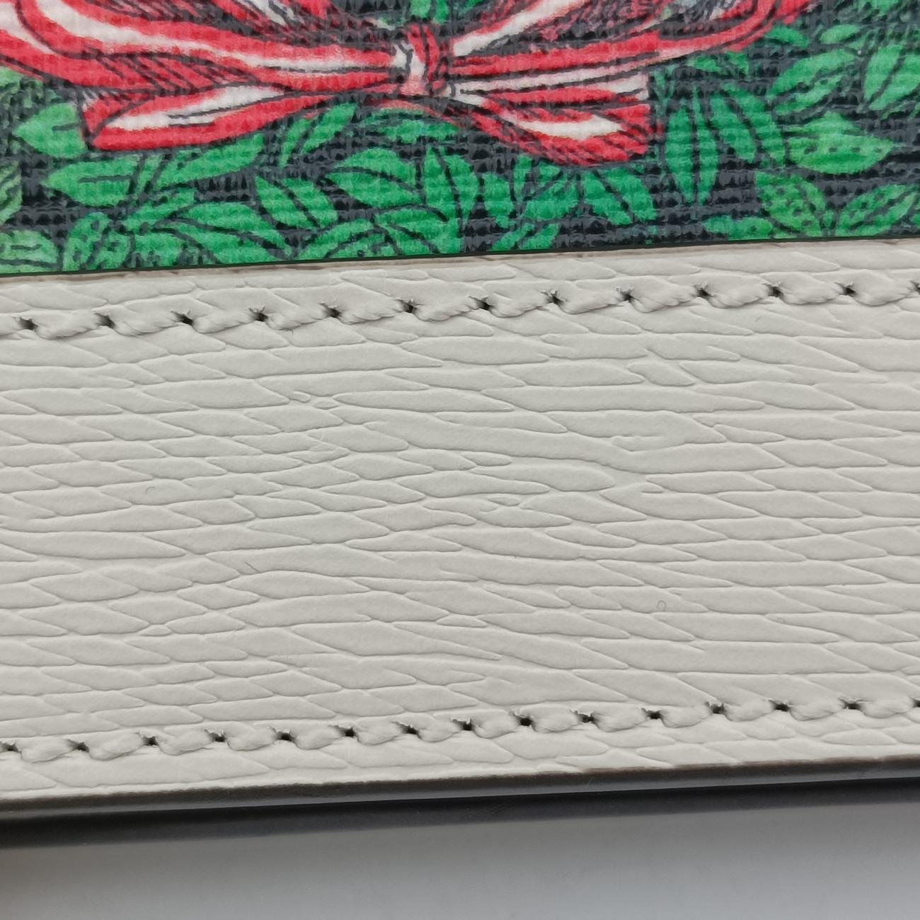 OphidiaMulticolourPVC coated canvas503877B024692675オフィディアマルチカラーPVCコーティングキャンバス503877B024692675