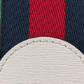 OphidiaMulticolourPVC coated canvas503877B024692675オフィディアマルチカラーPVCコーティングキャンバス503877B024692675