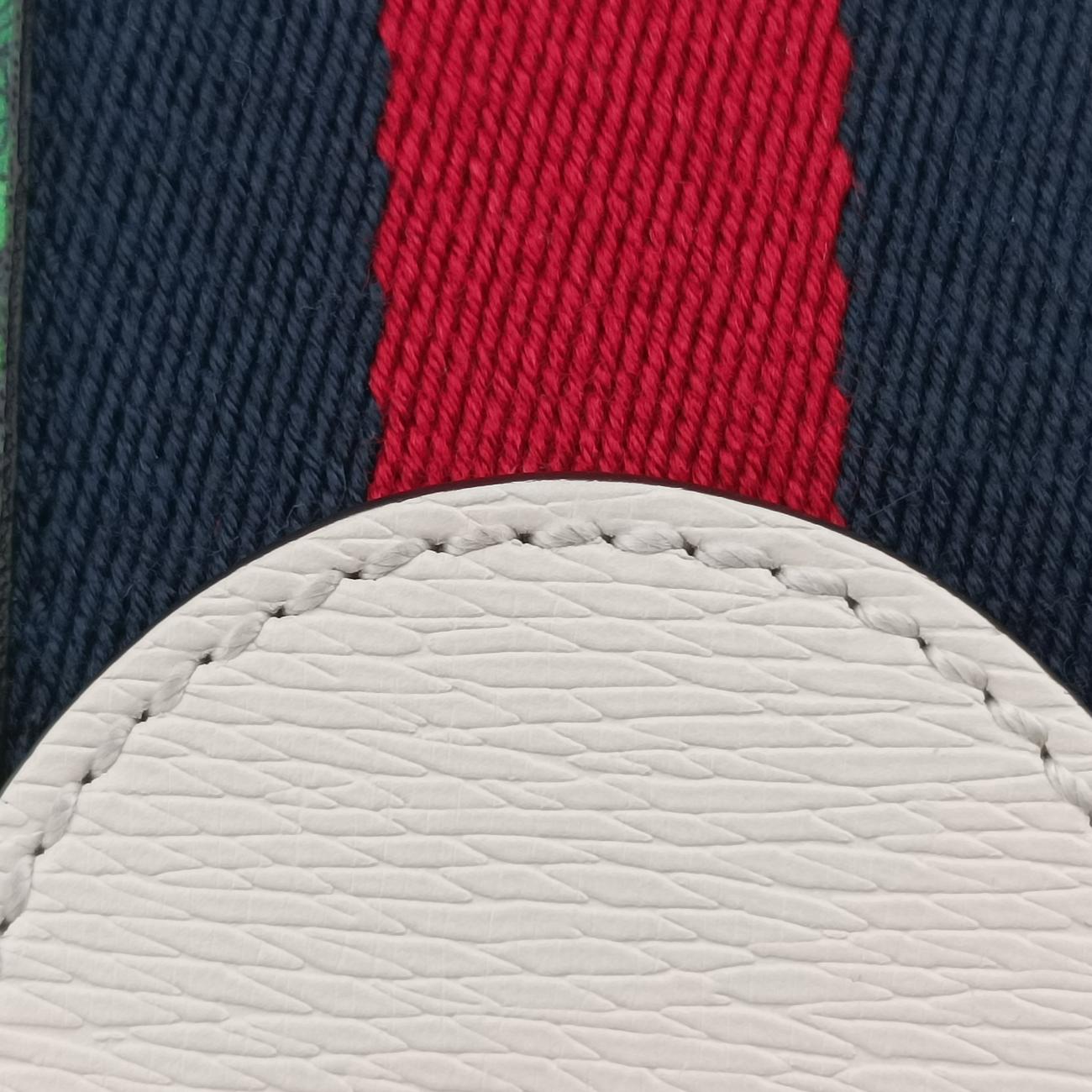 OphidiaMulticolourPVC coated canvas503877B024692675オフィディアマルチカラーPVCコーティングキャンバス503877B024692675