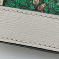 OphidiaMulticolourPVC coated canvas503877B024692675オフィディアマルチカラーPVCコーティングキャンバス503877B024692675