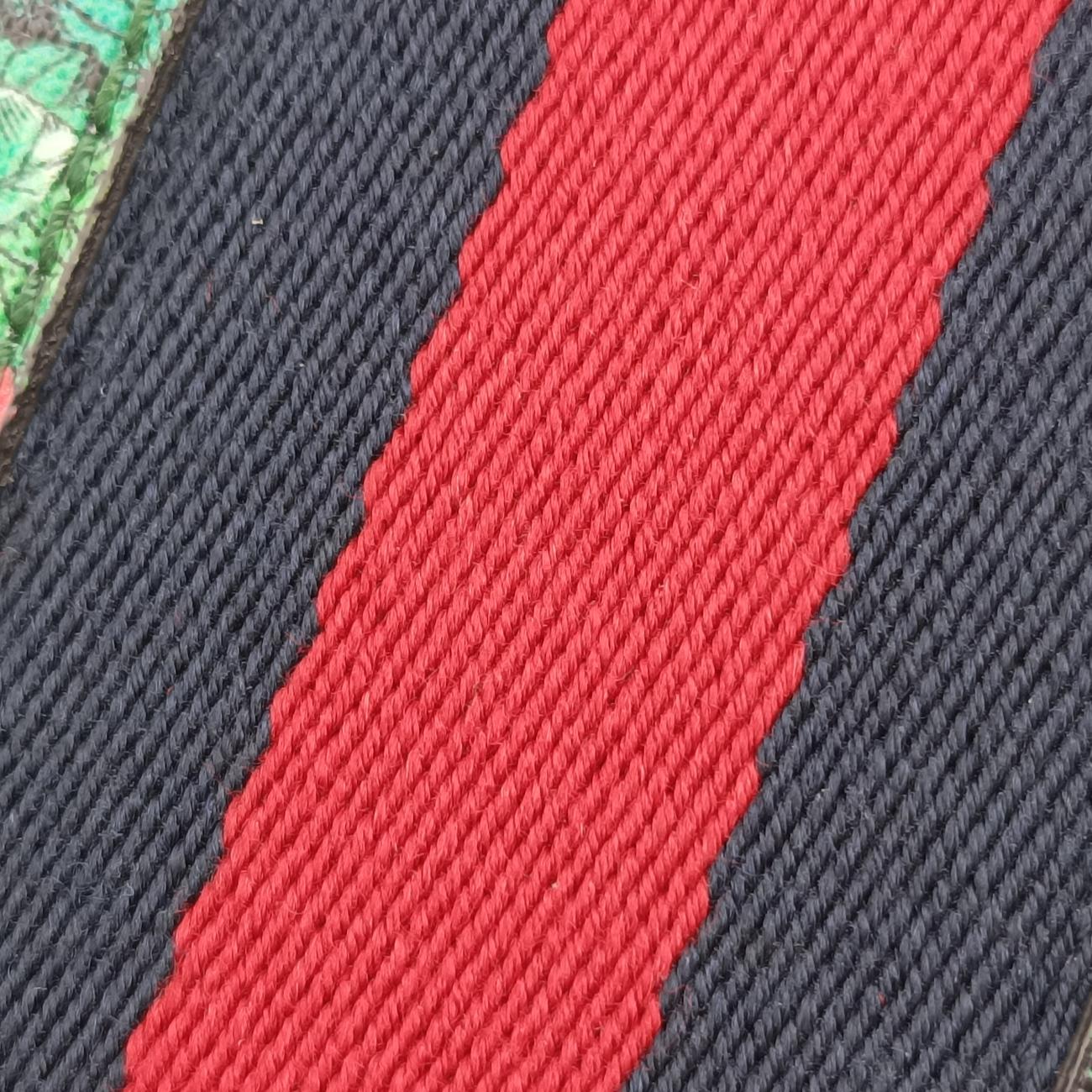 OphidiaMulticolourPVC coated canvas503877B024692675オフィディアマルチカラーPVCコーティングキャンバス503877B024692675