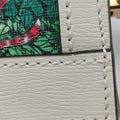OphidiaMulticolourPVC coated canvas503877B024692675オフィディアマルチカラーPVCコーティングキャンバス503877B024692675