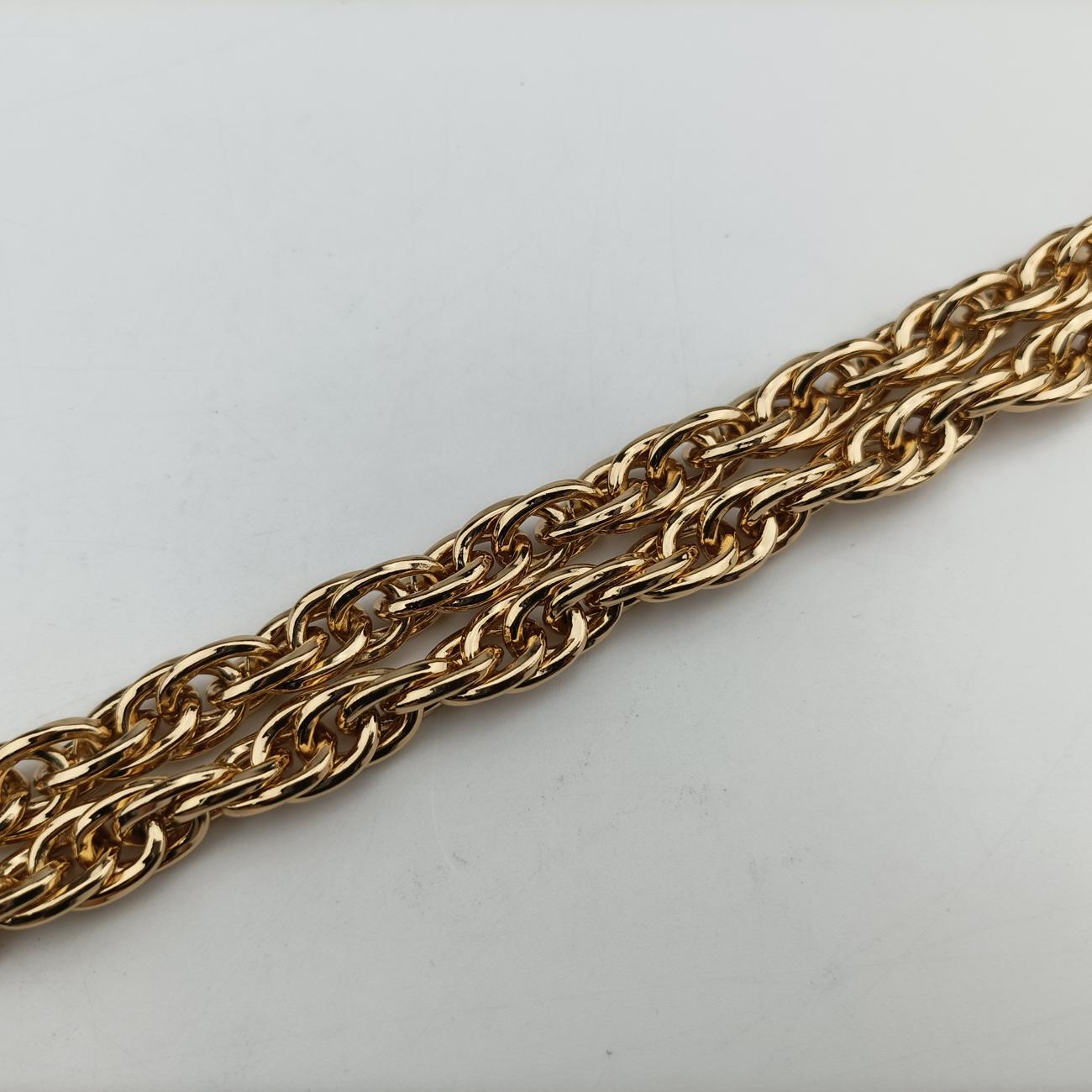 OphidiaMulticolourPVC coated canvas503877B024692675オフィディアマルチカラーPVCコーティングキャンバス503877B024692675
