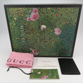 OphidiaMulticolourPVC coated canvas503877B024692675オフィディアマルチカラーPVCコーティングキャンバス503877B024692675