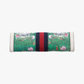 OphidiaMulticolourPVC coated canvas503877B024692675オフィディアマルチカラーPVCコーティングキャンバス503877B024692675