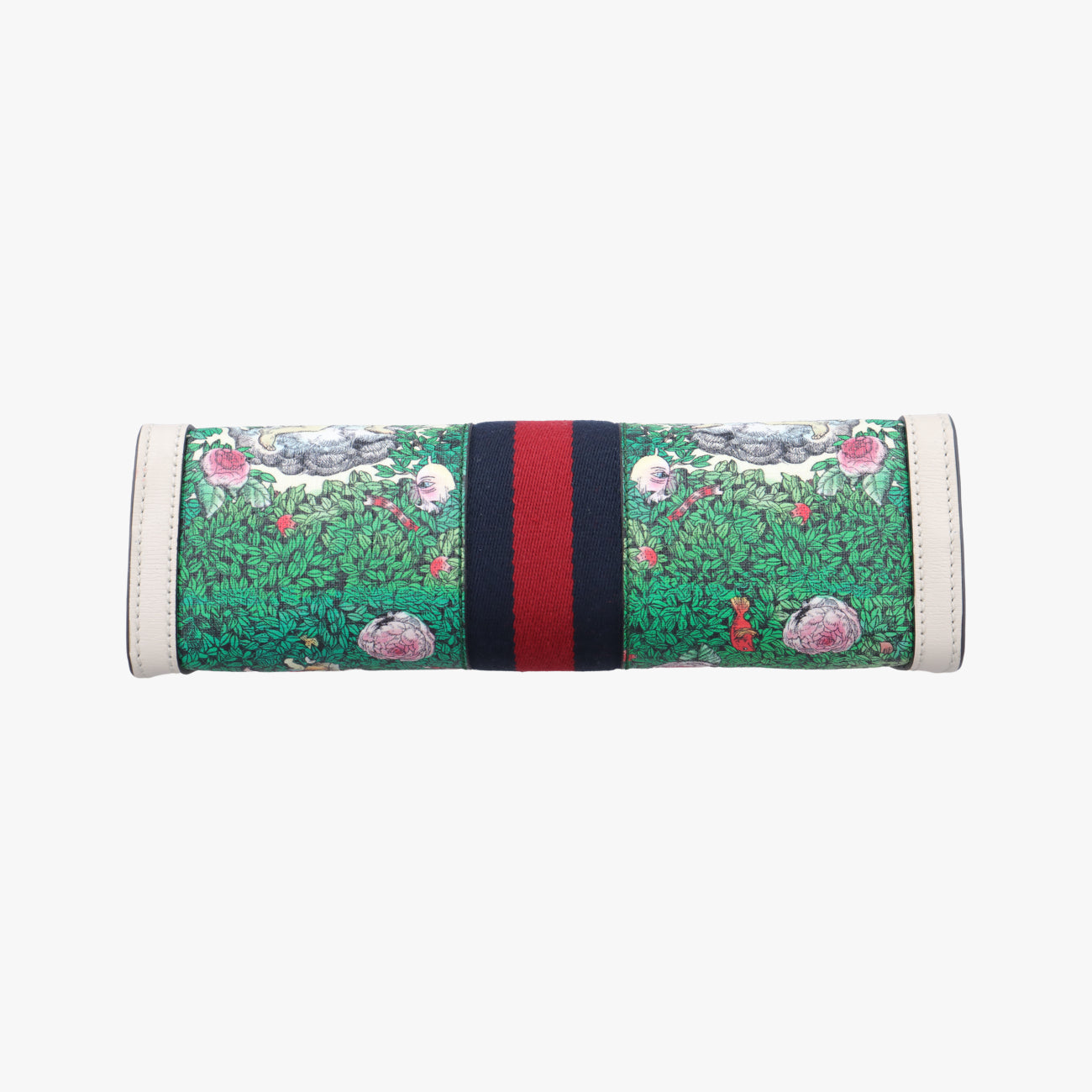 OphidiaMulticolourPVC coated canvas503877B024692675オフィディアマルチカラーPVCコーティングキャンバス503877B024692675